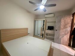 Blk 122 Yuan Ching Road (Jurong West), HDB 3 Rooms #573899591